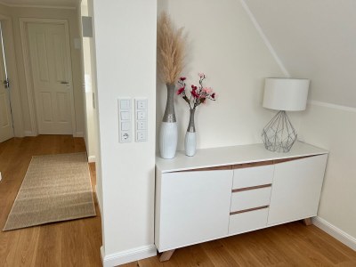 Holiday apartment No title - Features photo 27