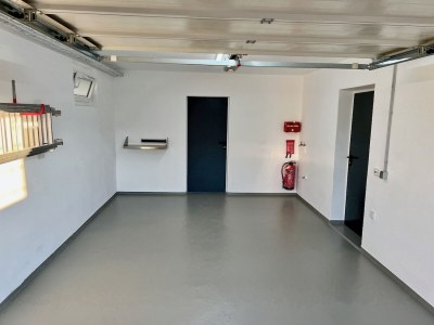 Holiday apartment No title - Features photo 30