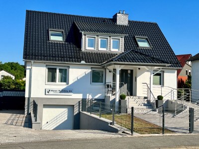 Holiday apartment No title - Features photo 32