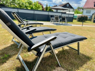 Holiday apartment No title - Features photo 33