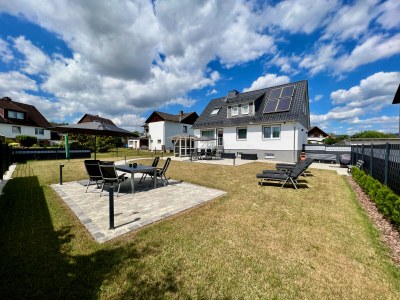 Holiday apartment No title - Features photo 34