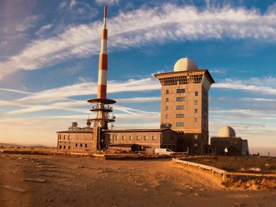 Holiday apartment No title - Environment photo 36