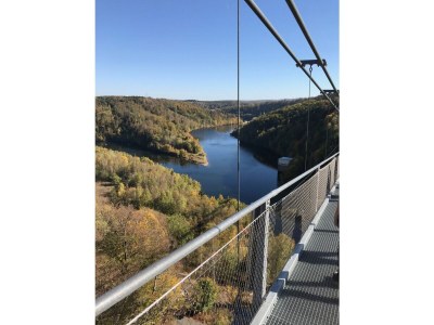 Holiday apartment No title - Environment photo 40