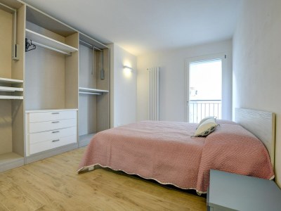 Holiday apartment Maison Bellini 1 - Features photo 20