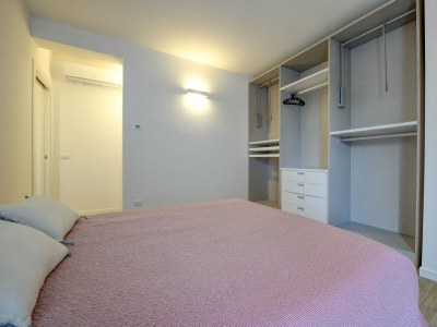 Holiday apartment Maison Bellini 1 - Features photo 21