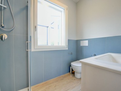 Holiday apartment Maison Bellini 1 - Features photo 24