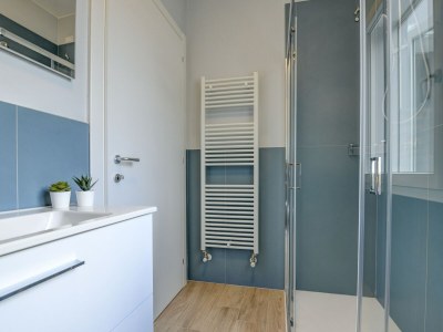 Holiday apartment Maison Bellini 1 - Features photo 25