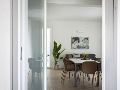 Holiday apartment Maison Bellini 1 - Features photo 26
