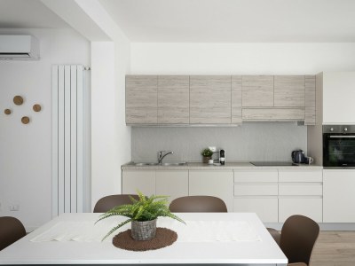 Holiday apartment Maison Bellini 1 - Features photo 29