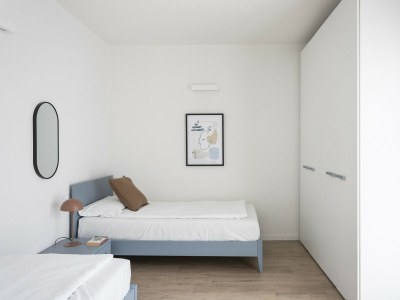 Holiday apartment Maison Bellini 1 - Features photo 35