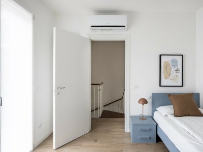 Holiday apartment Maison Bellini 1 - Features photo 37