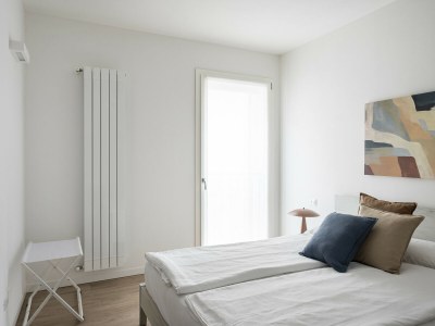 Holiday apartment Maison Bellini 1 - Features photo 43