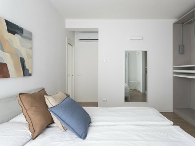 Holiday apartment Maison Bellini 1 - Features photo 44