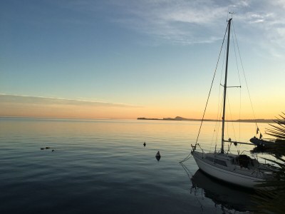 Holiday apartment Maison Bellini 1 - Environment photo 48