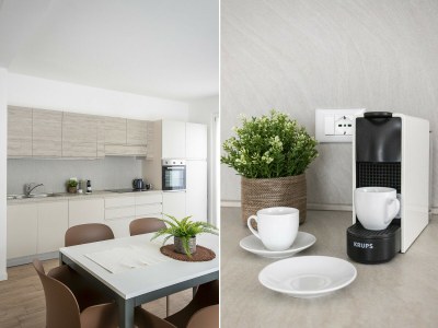 Holiday apartment Maison Bellini 1 - Outdoor photo 52