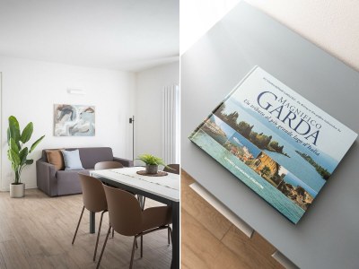 Holiday apartment Maison Bellini 1 - Outdoor photo 53