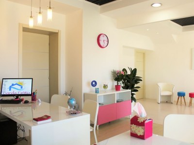 Holiday apartment Maison Bellini 1 - Document photo 55