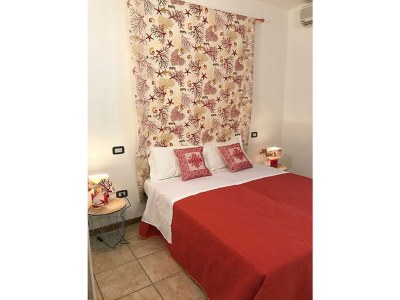 Holiday house The tower on the sea - Features photo 6