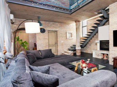 Villa Baraka near Rovinj, western Istria - Features photo 6