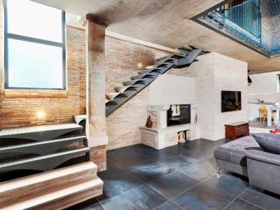 Villa Baraka near Rovinj, western Istria - Features photo 8