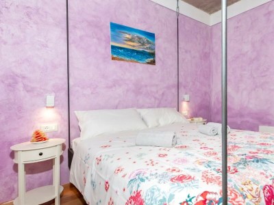 Villa Baraka near Rovinj, western Istria - Features photo 9