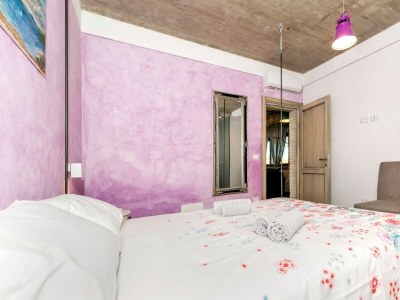 Villa Baraka near Rovinj, western Istria - Features photo 10