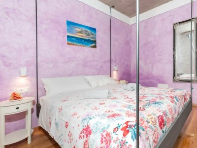 Villa Baraka near Rovinj, western Istria - Features photo 11