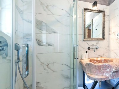 Villa Baraka near Rovinj, western Istria - Features photo 13