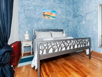 Villa Baraka near Rovinj, western Istria - Features photo 15