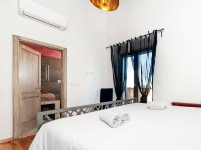 Villa Baraka near Rovinj, western Istria - Features photo 16