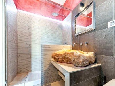 Villa Baraka near Rovinj, western Istria - Features photo 18