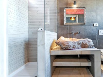 Villa Baraka near Rovinj, western Istria - Features photo 19