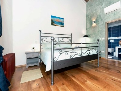 Villa Baraka near Rovinj, western Istria - Features photo 22