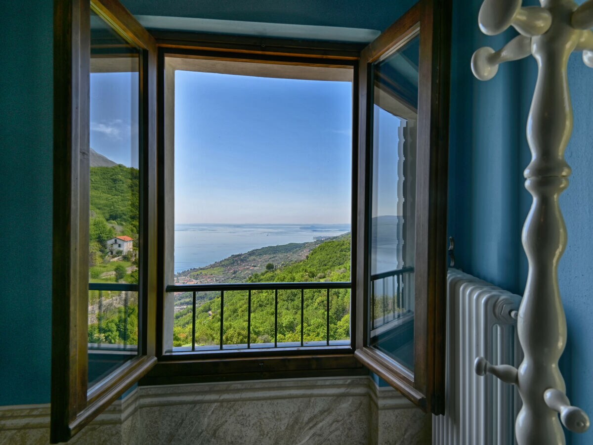 Holiday house Al Pos - Outdoor photo 2