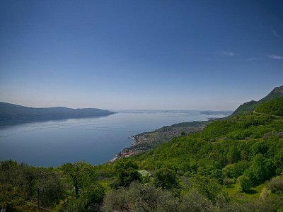 Holiday house Al Pos - Outdoor photo 3