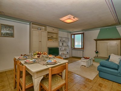 Holiday house Al Pos - Features photo 5