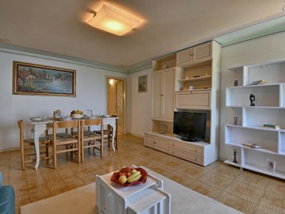 Holiday house Al Pos - Features photo 6