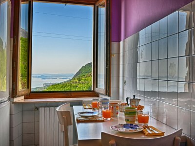 Holiday house Al Pos - Features photo 7