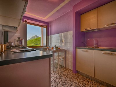 Holiday house Al Pos - Features photo 8