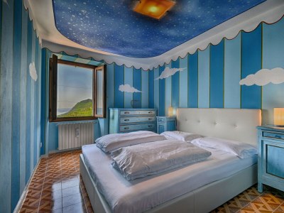 Holiday house Al Pos - Features photo 10