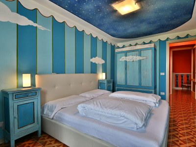 Holiday house Al Pos - Features photo 11