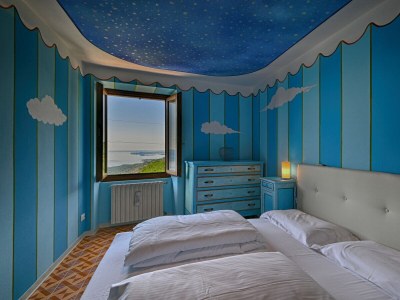 Holiday house Al Pos - Features photo 12