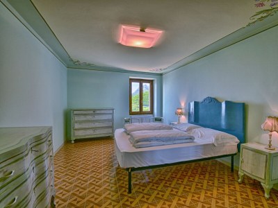 Holiday house Al Pos - Features photo 13