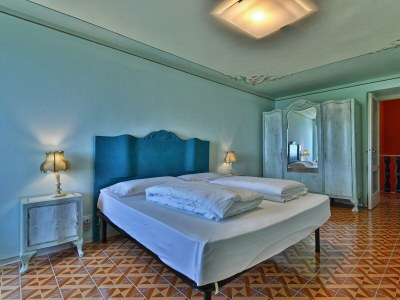 Holiday house Al Pos - Features photo 14