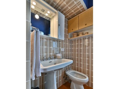 Holiday house Al Pos - Features photo 15