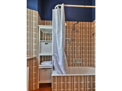 Holiday house Al Pos - Features photo 16