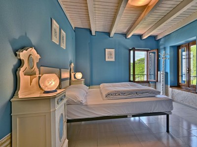 Holiday house Al Pos - Features photo 17