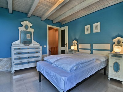 Holiday house Al Pos - Features photo 18