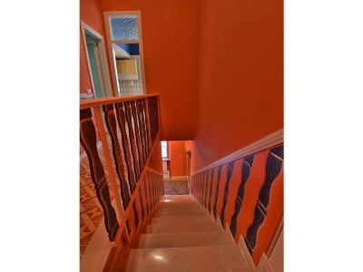 Holiday house Al Pos - Features photo 19