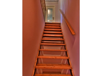 Holiday house Al Pos - Features photo 20